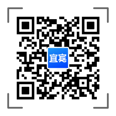 hover图片