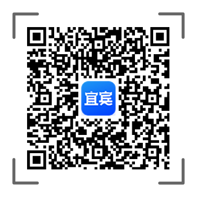 鸿蒙下载二维码